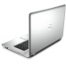 HP Envy 17-K151nr/17.3FHD/I7/8GB  1TB/GeForce GTX 850M 4GB